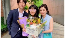 黄庄月饼爆料视频最新,传统工艺与品质背后的故事