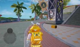 手册皮肤爆料最新图片,视觉盛宴，带你领略独特魅力