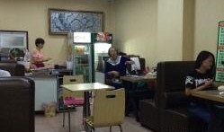 渤海大学最新爆料电话号,神秘电话号码揭开校园风云一角