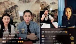 二宁最新爆料新闻视频大全,揭秘娱乐圈幕后真相，视频大全大揭秘！