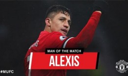 阿莱克斯桑切斯最新爆料,足球圈背后的惊人内幕