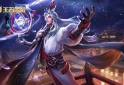 明世隐新皮肤爆料最新,独特元素引期待