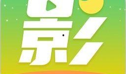 晚安头条号爆料大全最新,热点事件深度解析