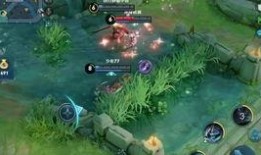 小明新皮肤最新爆料,小明新皮肤惊艳亮相，炫酷特效引期待！