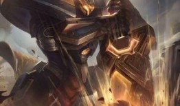 vn皮肤2024年最新消息爆料,揭秘最新爆料，探索未来潮流趋势！