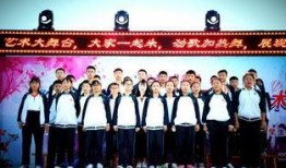 德阳一中学爆料事件最新,真相揭开，校园霸凌事件引发社会关注