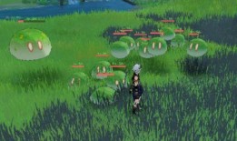 草神爆料最新,揭秘神秘力量背后的奇幻世界