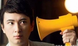 娱乐圈八卦最新爆料小八合集,小八合集大揭秘！