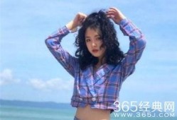 洪一诺最新爆料,揭秘娱乐圈不为人知的幕后故事