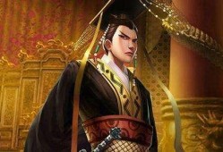 嬴政最新爆料新闻视频