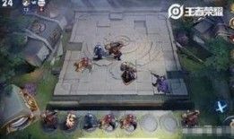 王者主播事件爆料最新,最新爆料揭露惊人内幕