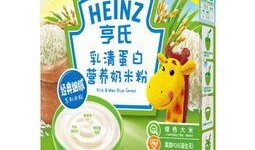 蛋白最新爆料,揭秘神秘生物的进化之谜