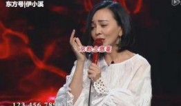 王琳最新爆料,娱乐圈背后的惊人真相