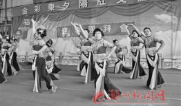 潮州精彩爆料新闻事件最新,千年宝藏引考古热潮