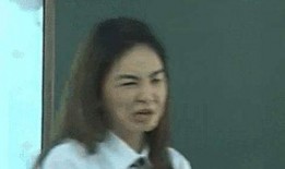 赵先生爆料最新视频在线观看,独家内容在线观看揭秘