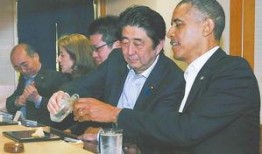 日本和中国最新爆料,揭秘两国热点事件背后的真相与影响