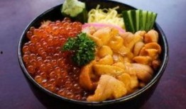 最新新康饭菜爆料图片,最新爆料图片曝光，美味与营养并存！”