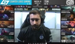 胜仔二哥爆料视频大全最新