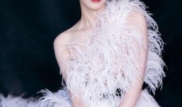 最新娱乐大爆料吴谨言,娱乐界再掀波澜！