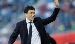 郝伟最新爆料新闻联播,新闻联播幕后故事