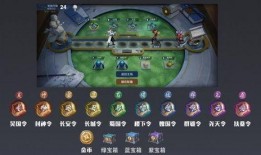 水神天赋爆料最新视频