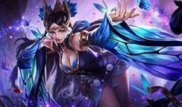 王者苍皮肤爆料最新,苍龙觉醒，全新皮肤爆料揭秘