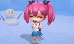 逃跑学妹最新皮肤爆料,神秘元素与时尚潮流的完美融合