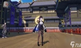 原神最新内鬼爆料3.7