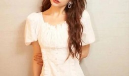 黄子韬吴昕最新爆料,揭秘娱乐圈幕后真相