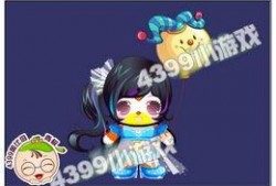 奥比岛最新爆料服装,揭秘最新爆料服装风采