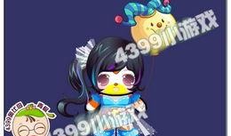 奥比岛最新爆料服装,揭秘最新爆料服装风采