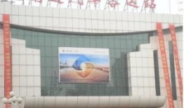 南通客运站最新爆料信息,揭秘出行新变化与优化措施