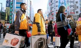 日本和中国最新爆料,揭秘两国热点事件背后的真相与影响