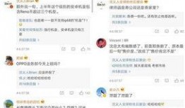 卢大雨最新爆料微博,揭秘娱乐圈惊人内幕