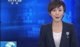 陈萌最新爆料新闻联播