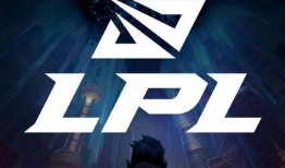 lpl最新爆料20条,20大热点事件盘点，揭秘赛场幕后风云