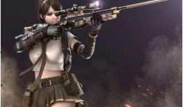 cf最新爆料图集在哪看