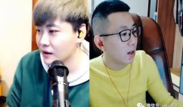 澳门小源哥最新爆料视频,揭秘幕后真相，带你走进事件核心