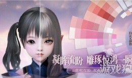 云曦最新爆料消息视频