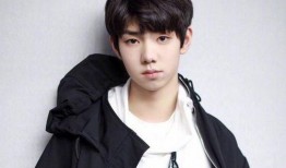 陈玺达最新爆料,揭秘娱乐圈惊人内幕！