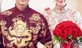 最新八卦爆料邓伦感情,新恋情曝光引热议