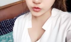 瑶妹最新爆料新闻视频