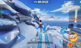 空中飞车6.0最新爆料,未来出行新纪元，揭秘最新科技突破与无限可能