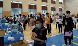 惠安媒体爆料最新消息,重大事件引发社会关注！