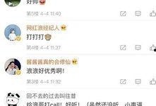 小浪最新爆料视频下载,精彩瞬间一网打尽