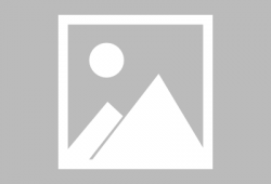 最新天启爆料视频大全在线观看,最新爆料视频大全精彩在线观看