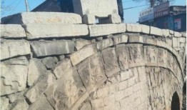 井陉最新爆料视频