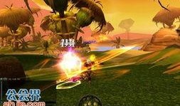 传说人物最新爆料视频,最新爆料视频曝光惊人内幕