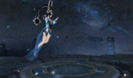 女娲皮肤最新爆料视频,神秘力量觉醒，探寻上古神话之美