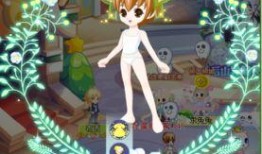 奥比岛服装最新爆料视频,时尚潮流，揭秘最新爆料视频